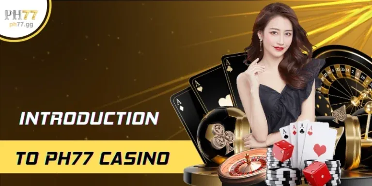 Live Casino và Xóc Đĩa trực tuyến