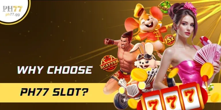 Các trò Game Bài Đổi Thưởng phong phú