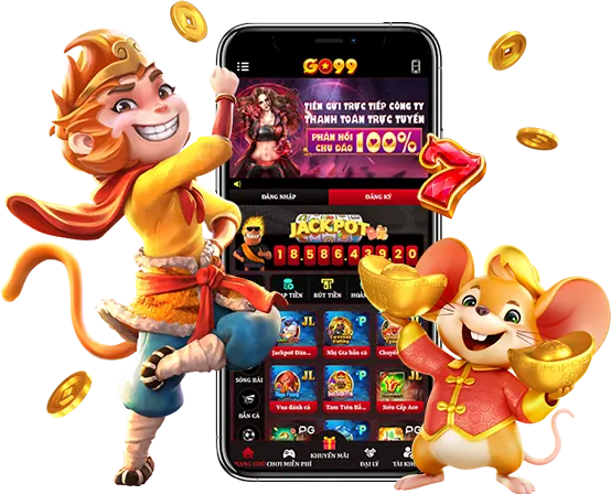 Tiền Thưởng Casino Trực Tuyến & Nổ Hũ w88 23