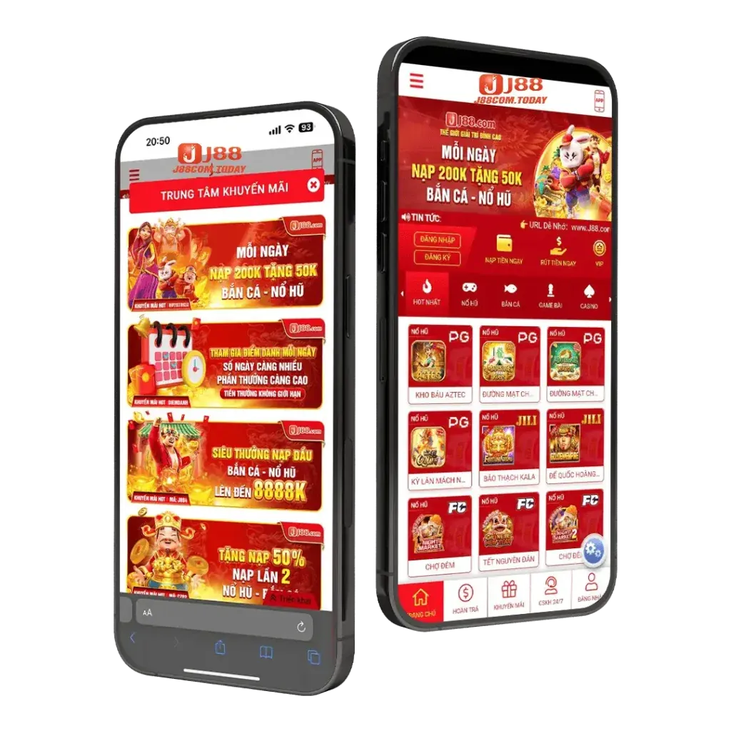Trải Nghiệm Công Bằng