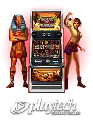 Dịch vụ chuyên nghiệp và hỗ trợ khách hàng 24/7