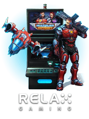 Hoàn Trả Thể Thao Không Giới Hạn w88 23