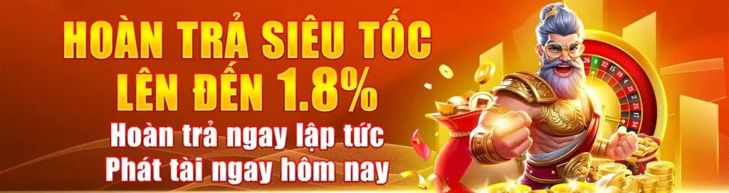 Sứ mệnh và tầm nhìn phát triển của chúng tôi