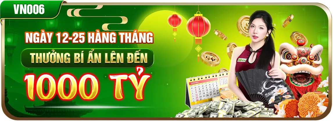 Sòng bạc trực tiếp w88 23