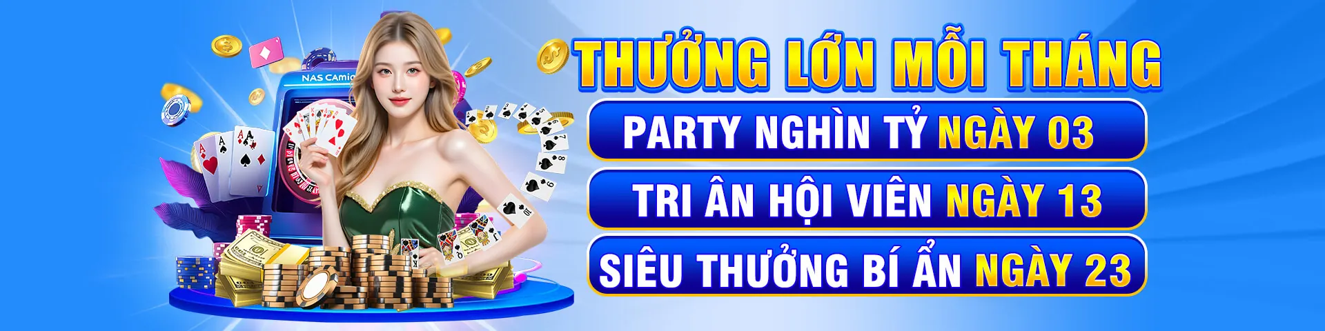Hình ảnh Tài Xỉu trực tuyến