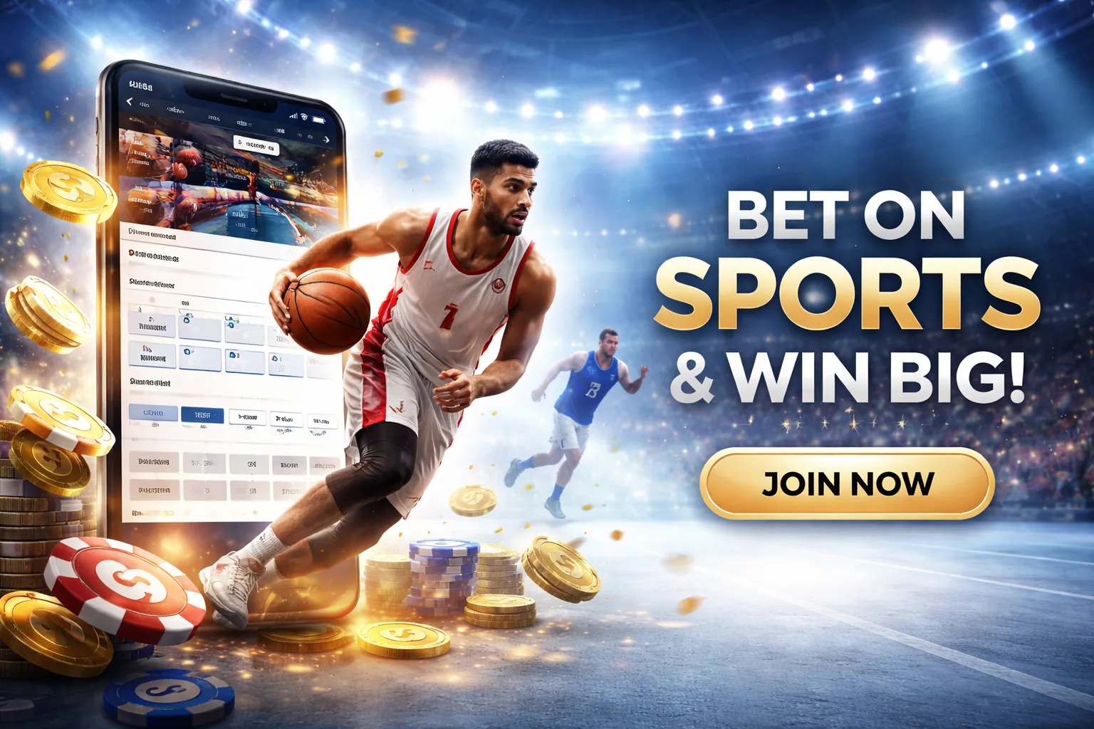 Game Bài tại Dự đoán Xổ số Quảng Ngãi