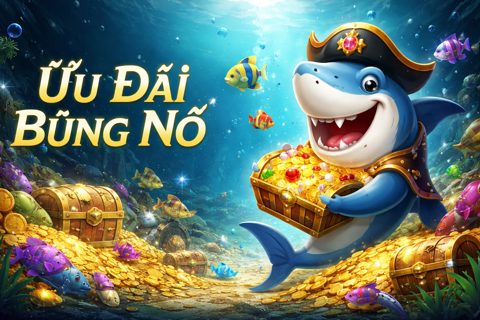 Phân tích kết quả Xổ số Quảng Ngãi hàng ngày