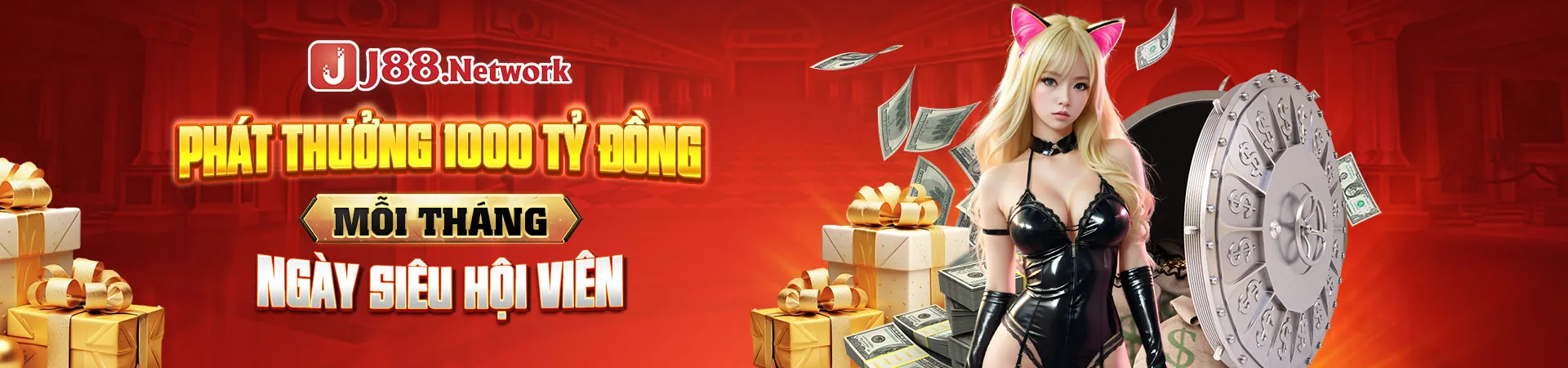 Hình ảnh liên hệ chuyên nghiệp