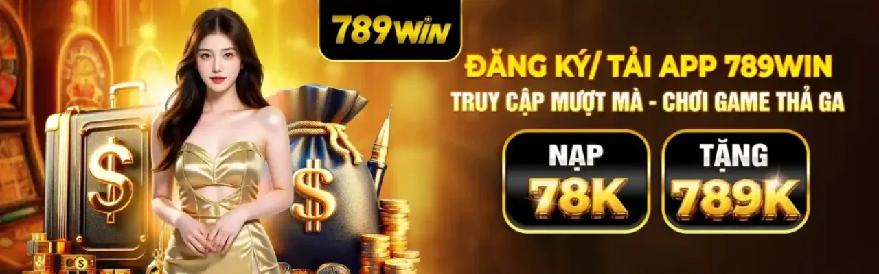 Khuyến mãi đặc biệt tại dự đoán xổ số Quảng Ngãi