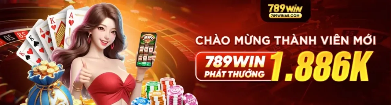Công nghệ dự đoán hiện đại