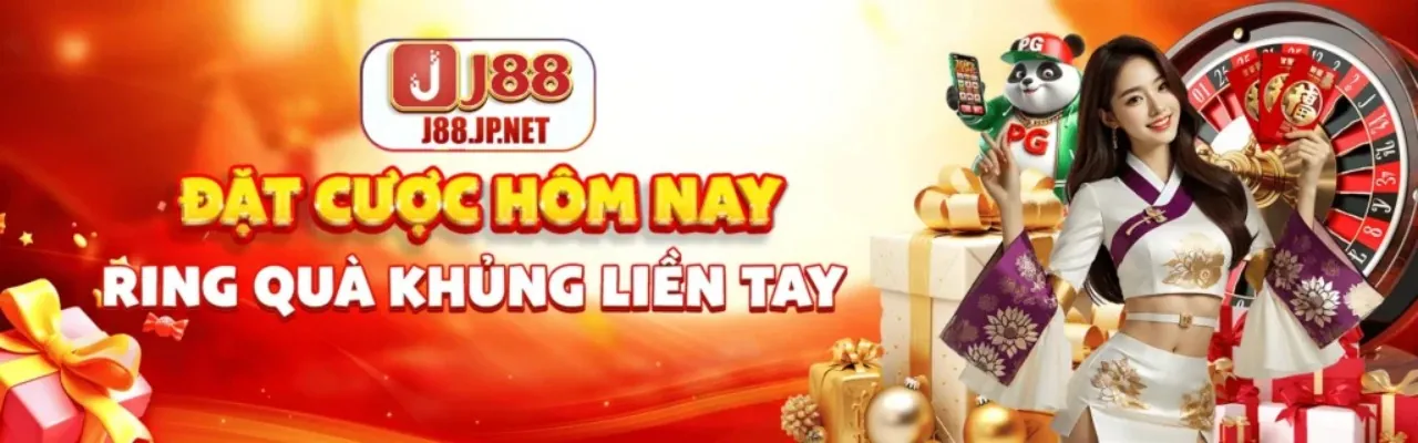 Đá gà trực tuyến kịch tính tại w88 23
