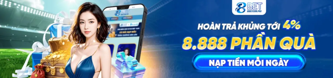 Cộng đồng người chơi tin cậy