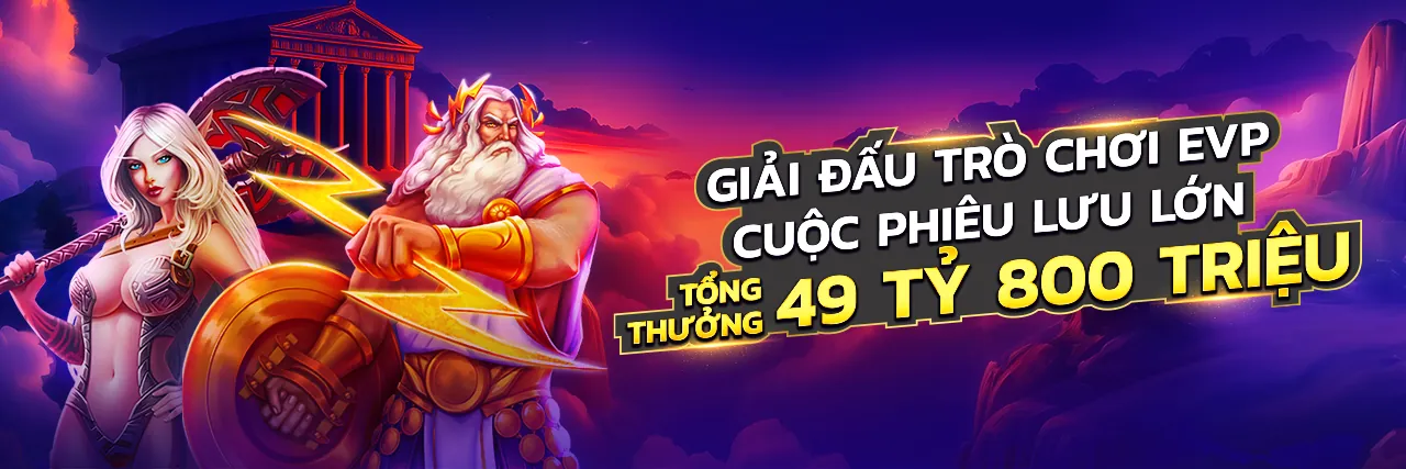 Sân vận động thể thao với ánh đèn rực rỡ, biểu tượng cho cá cược và chiến thắng, liên kết với dự đoán xổ số Quảng Ngãi