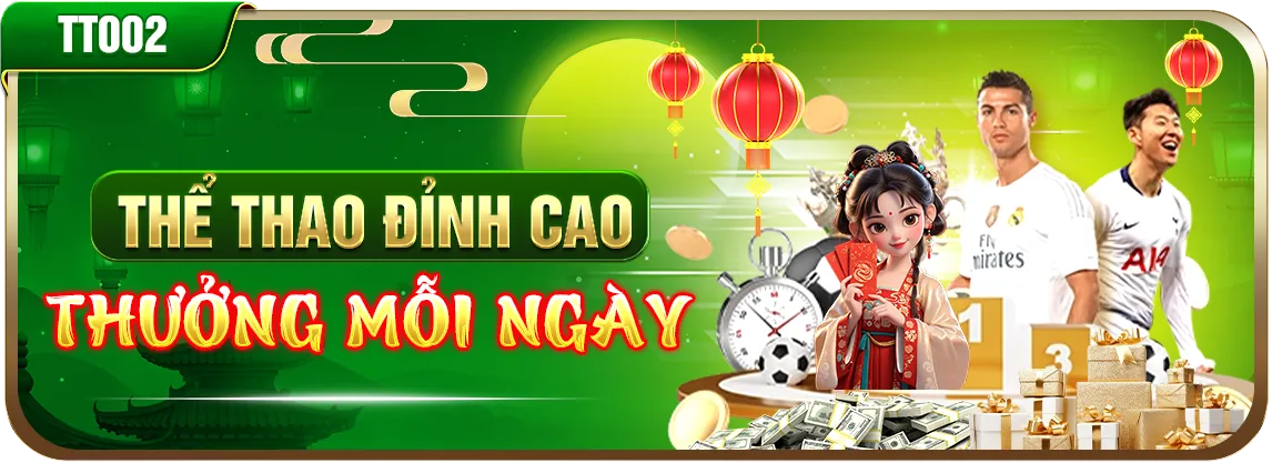 Câu Hỏi Thường Gặp w88 23