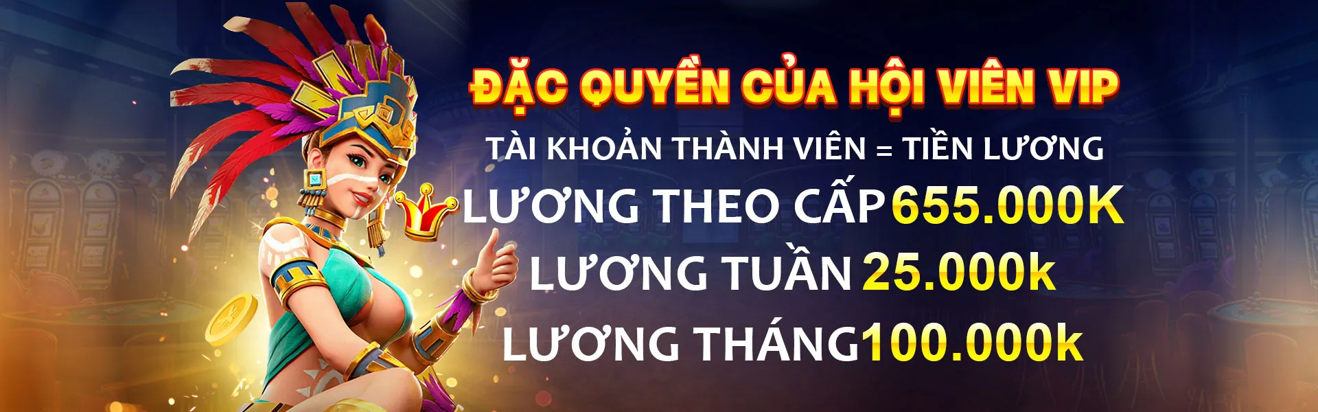 Trò chơi nổ hũ và bắn cá trên W88 23