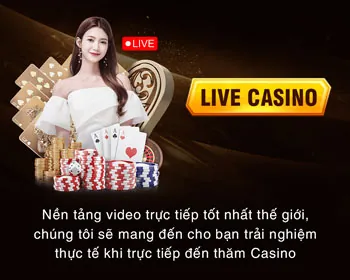 Cài đặt ứng dụng