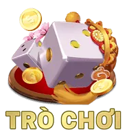 Cho phép cài đặt từ nguồn không xác định