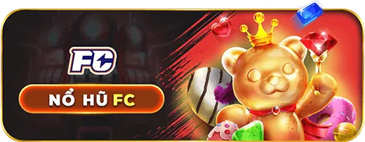 Giới thiệu game Bắn Cá Online