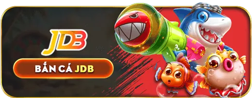 Hướng dẫn chơi Bắn Cá