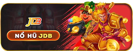 Lý do chọn nền tảng của chúng tôi