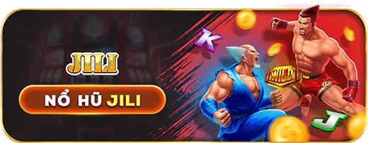 Chiến thuật Gấp thếp trong Tài Xỉu