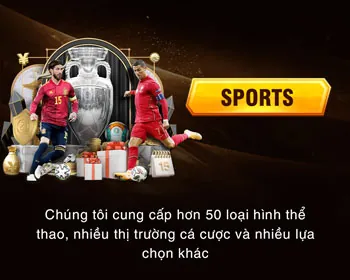 Đăng nhập và trải nghiệm