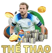 Thống Kê Kết Quả Chi Tiết