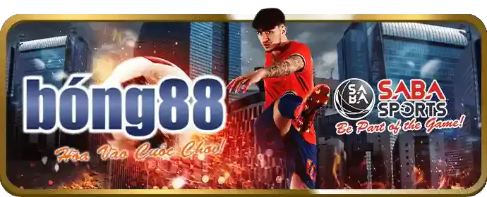 Các loại cược trong Tài Xỉu