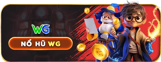 Tính năng nổi bật game Bắn Cá