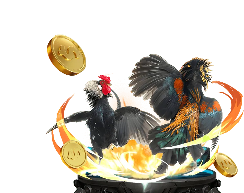 Casino trực tuyến hấp dẫn trên W88 23