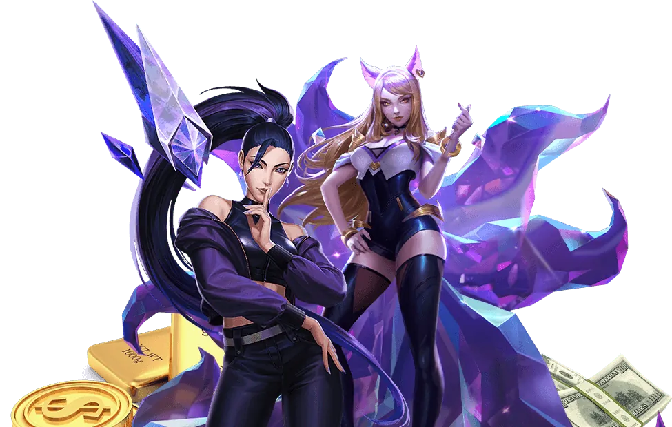 Người hâm mộ theo dõi trận đấu và đặt cược trên W88 23