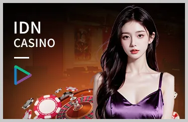 Soi cầu giải đặc biệt