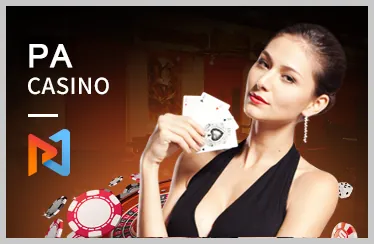 Lợi ích chơi Game Bài