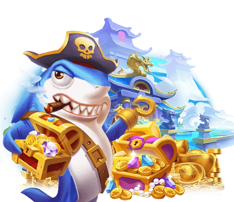 Game Bài Tiến Lên Miền Nam
