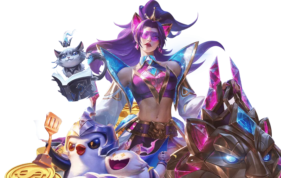 Các chuyên gia W88 23 chia sẻ mẹo cá cược thể thao