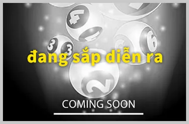 Vé số Quảng Ngãi và kết quả