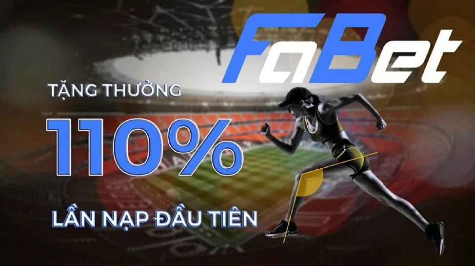 Bước 4: Bắt đầu trải nghiệm