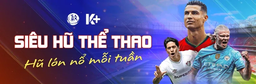 Trò chơi Nổ Hũ đỉnh cao