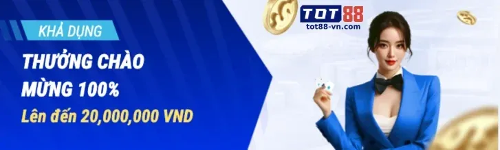 Bước 2: Nạp tiền lần đầu