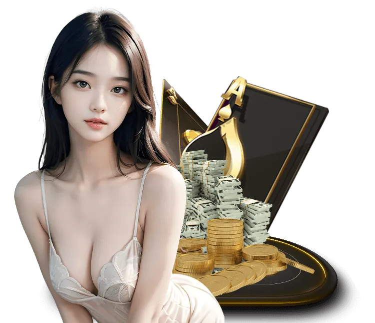 Đăng ký và nạp tiền