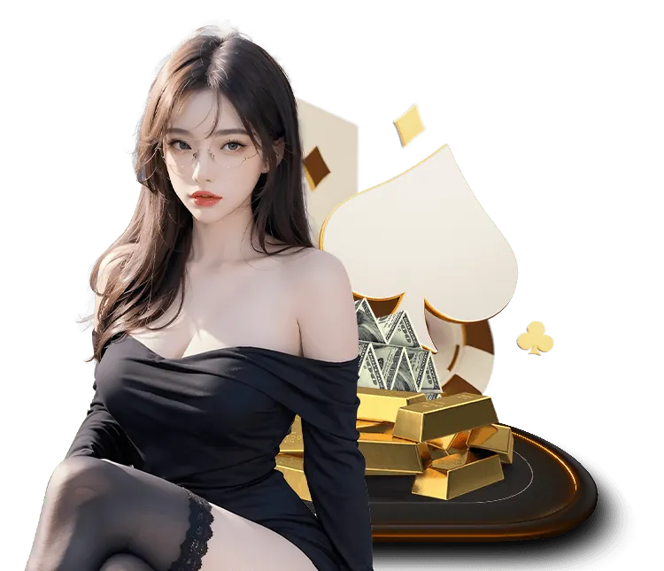 Hình ảnh khuyến mãi hấp dẫn với các phần thưởng vàng, tượng trưng cho ưu đãi dành cho thành viên mới trong lĩnh vực thể thao và xổ số