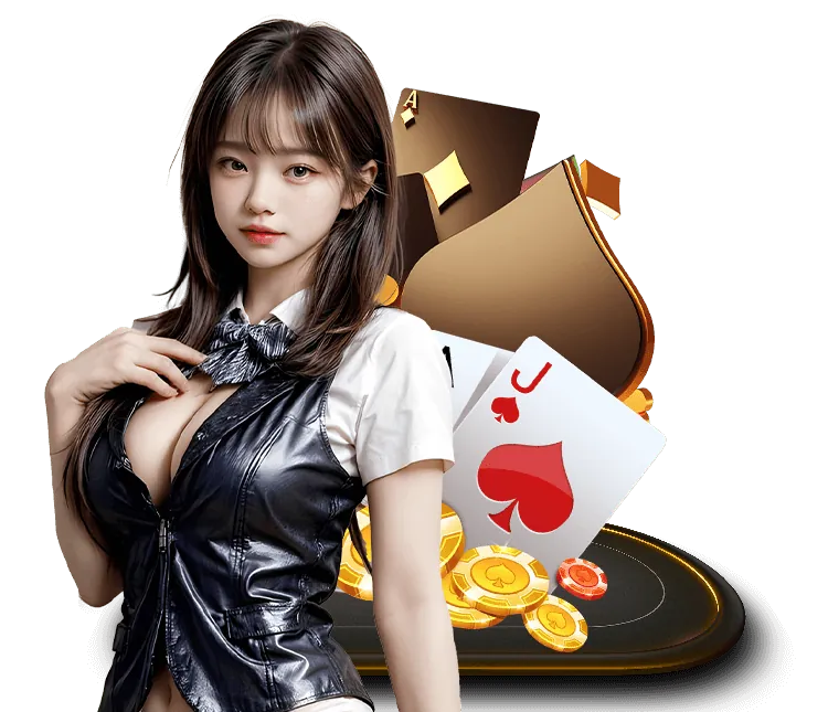 Đặt cược Tài Xỉu