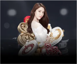Biểu tượng minh họa các loại cookie khác nhau được sử dụng bởi dự đoán xổ số quảng ngãi.