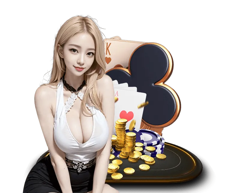 Chọn nhà cái uy tín