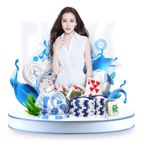 Tài Xỉu Online
