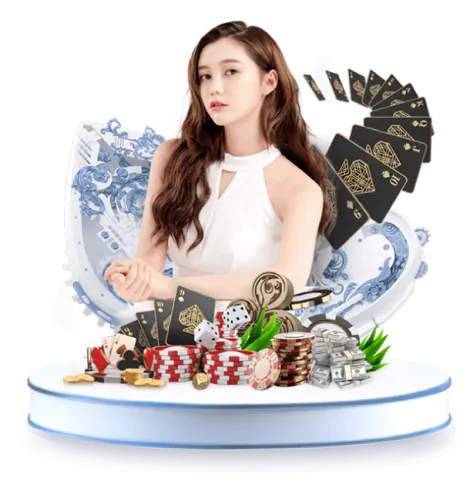 Giao diện chơi Tài Xỉu trực tuyến