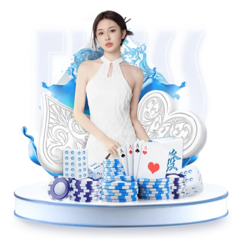 Người chơi đang phân tích chiến thuật